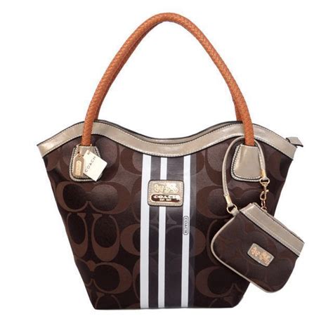 wholesale coach handbags outlet|authentic coach handbags on clearance.